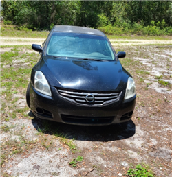 ME74307afab5a7e27e7c87590f5694dc43